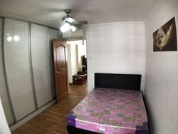 Blk 421 Hougang Avenue 10 (Hougang), HDB 4 Rooms #462472291
